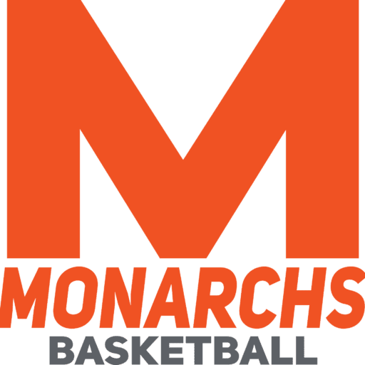 https://monarchsbasketball.ca/wp-content/uploads/2021/09/cropped-logo-three-mm.png