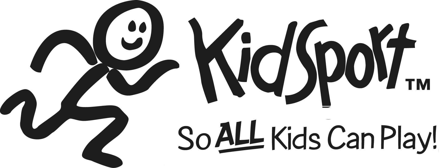 kidsportcanada